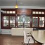 Rosslyn Lofts