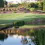Woodland Hills Country Club