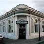 Humboldt's Hometown Store