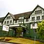 Eureka Inn