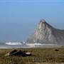 Humboldt Lagoons State Park (SP) / Big Lagoon, Stone Lagoon, Dry Lagoon & Freshwater Lagoon