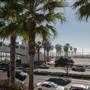 Hyatt Regency Huntington Beach Resort & Spa