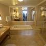 Hyatt Regency Huntington Beach Resort & Spa