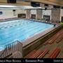 Santa Monica High School - Santa Monica-Malibu Unified School District - SMMUSD