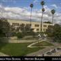 Santa Monica High School - Santa Monica-Malibu Unified School District - SMMUSD