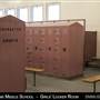 John Adams Middle School - Santa Monica-Malibu Unified School District - SMMUSD