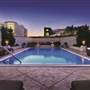 Sofitel Los Angeles at Beverly Hills