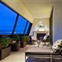 Sofitel Los Angeles at Beverly Hills
