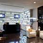 Sofitel Los Angeles at Beverly Hills