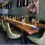 Sofitel Los Angeles at Beverly Hills