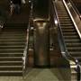 7th Street Metro Center Station - fka MTA