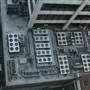 Heron Building