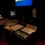 Playback Recording Studio