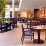 Westin Bonaventure Hotel and Suites