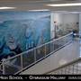 Malibu High School - Santa Monica-Malibu Unified School District - SMMUSD