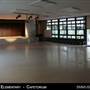 Point Dume Marine Science Elementary School - Santa Monica-Malibu Unified School District - SMMUSD