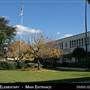 Franklin Elementary School - Santa Monica-Malibu Unified School District - SMMUSD