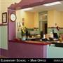 Franklin Elementary School - Santa Monica-Malibu Unified School District - SMMUSD