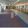 Ontario International Airport - ONT