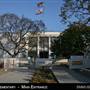Grant Elementary School – Santa Monica-Malibu Unified School District - SMMUSD