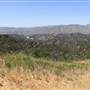 Stough Canyon Nature Center