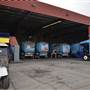 Republic Services aka Rainbow Environmental Services - RES