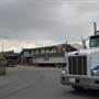 Republic Services aka Rainbow Environmental Services - RES