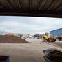 Republic Services aka Rainbow Environmental Services - RES