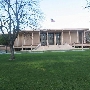 California State University, Northridge - CSUN (All Buildings & Facilities)