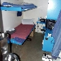 California State Prison - Los Angeles County (LAC)