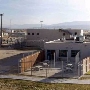 California State Prison - Los Angeles County (LAC)
