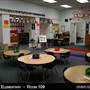 McKinley Elementary School - SMMUSD
