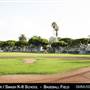 John Muir Elementary School - SMMUSD