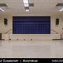 Roosevelt Elementary School - Santa Monica-Malibu Unified School District-SMMUSD