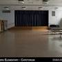 Will Rogers - Santa Monica-Malibu Unified School District-SMMUSD