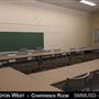 Washington West Preschool - Santa Monica-Malibu Unified School District-SMMUSD