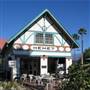 Hemet Museum and Historic Depot