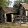 Hemet Stock Farm