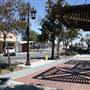 Downtown Hemet