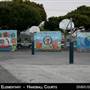 McKinley Elementary School - SMMUSD