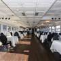 California Hornblower @ Port of San Francisco - Hornblower Cruises & Events