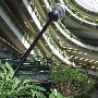 California Public Employees Retirement System Headquarters - CalPERS