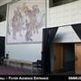 Barnum Hall Theatre @ Santa Monica High School / Santa Monica-Malibu Unified School District - SMMUSD