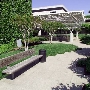 California Public Employees Retirement System Headquarters - CalPERS