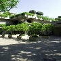 California Public Employees Retirement System Headquarters - CalPERS