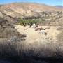 Acton Movie Ranch