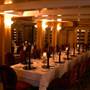 21 Oceanfront Restaurant