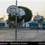 Point Dume Marine Science Elementary School - Santa Monica-Malibu Unified School District - SMMUSD
