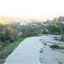 Laurel Canyon 360 View Hillside Land
