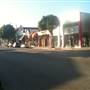 House of Intuition - Melrose Boutique and Office Space